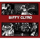 Revolutions // Live At Wembley