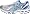 ASICS Women's GEL-Nimbus 12 Running Shoe