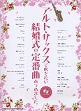 ����Ȏ����å����ǿ᤭�����뺧�������ֶʤ��Ĥ�ޤ������ʥ��饪��CD�ա�