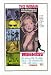 Matchless Framed Poster Movie 11 x 17 Inches - 28cm x 44cm Patrick ONeal Ira von F?rstenberg Donald Pleasence Henry Silva
