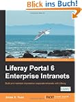 Liferay Portal 6 Enterprise Intranets