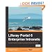 Liferay Portal 6 Enterprise Intranets