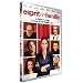 Les meilleurs films de No�l