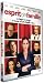 DVD : Esprit de famille