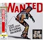 WANTED TOUR 2003-2004 KIYOSHIRO IMAWANO