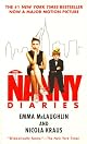 The Nanny Diaries