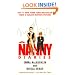 The Nanny Diaries: A Novel