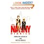 The Nanny Diaries: A Novel