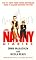 The Nanny Diaries: A Novel