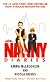 The Nanny Diaries