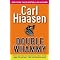 Carl Hiaasen Reading List
