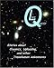 LifeQuest: Dozens of Stories about Cryonics, Uploading, and other Transhuman Adventures