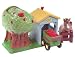 Search : RC2 / Learning Curve John Deere Kids Dairy Expansion Apple Orchard Set