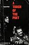 Touch of the Poet