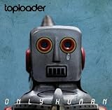 Only Human