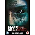 Dark Island [DVD]