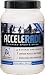 Pacific Health Accelerade, Mountain berry, Net Wt. 4.11 lb., 60 serving Pacific Health Accelerade, Mountain berry, Net Wt. 4.11 lb., 60 serving