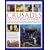An Illustrated History of the Crusades and Crusader Knights: The History, Myth and Romance of the Medieval Knight on Crusade