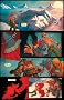 Unbeatable