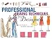 Professional Sewing Techniques for Designers