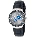 Game Time Men's NFL Detroit Lions Agent Series Watch #FD-DET