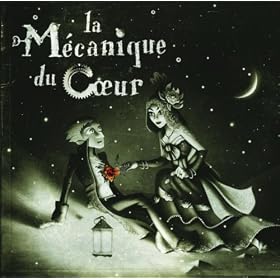 La M�canique Du Coeur