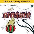 The Two Ring Circus