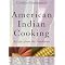 The Food of South America/Native America