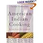 American Indian Cooking: Recipes from the Southwest