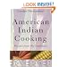 American Indian Cooking: Recipes from the Southwest