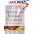American Indian Cooking: Recipes from the Southwest
