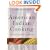 American Indian Cooking: Recipes from the Southwest