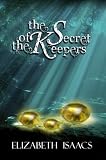 The Secret of the Keepers