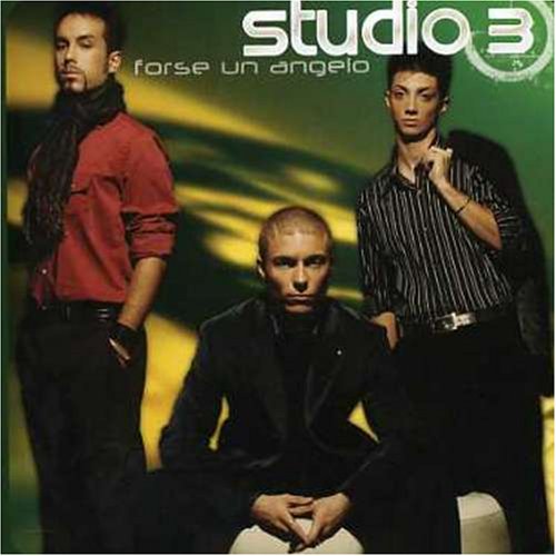 Studio 3 - Lentamente - Zortam Music