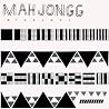 Image of album by Mahjongg