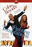 The Fighting Temptations [DVD] [2003] [Region 1] [US Import] [NTSC]