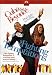 Search : VALU-FIGHTING TEMPTATIONS (DVD)
