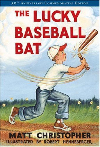 Bats