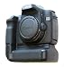 NEEWER® Battery Grip for Canon EOS 20D/30D/40D/50D D-SLR BG-E2N