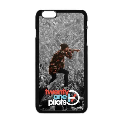galaxy s21 fe phone case Samsung Galaxy S21 FE Wallet Case