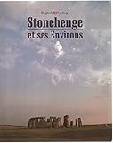 Stonehenge et ses environs