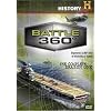 Battle 360: Complete Season 1