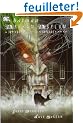Batman: Arkham Asylum Anniversary Edition