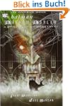 Batman: Arkham Asylum