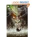 Batman: Arkham Asylum - A Serious House on Serious Earth, 15th Anniversary Edition