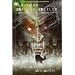 Batman: Arkham Asylum