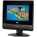 Coby TFTV1022 10.2-Inch LCD TV
