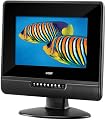 Coby TFTV1022 10.2-Inch LCD TV