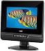 Coby TFTV1022 10.2-Inch LCD TV