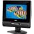 Coby TFTV1022 10.2-Inch LCD TV